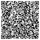 QR code with Ici Explosives USA Inc contacts