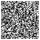 QR code with 3D Farms Southwest Gifts contacts