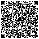 QR code with Meadowview Mining Wheels contacts