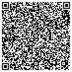 QR code with Colonial Beach Police Department contacts