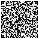 QR code with Patricia Edwards contacts