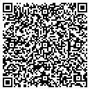 QR code with National Survey Center contacts