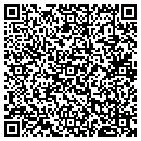 QR code with Ftj Fabrications Inc contacts