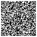 QR code with Americana Homes contacts