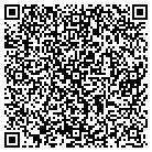 QR code with Wytheville Wastewater Plant contacts