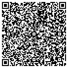 QR code with National Cyber Racing League contacts