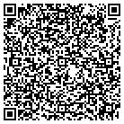 QR code with European Leather Co contacts