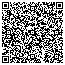 QR code with Gilbert Morse contacts