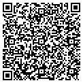 QR code with Ratliff contacts