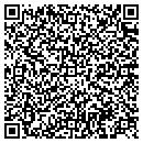 QR code with Kokeb contacts