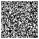 QR code with Ensons Incorporated contacts