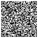 QR code with Servco Inc contacts