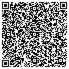QR code with Family Financial Corp contacts