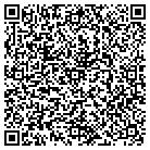 QR code with Brightview At Baldwin Park contacts