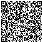 QR code with Riggins Family Investments L P contacts