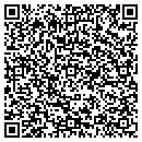 QR code with East Coast Diesel contacts
