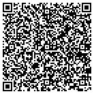 QR code with Pirates Chest Of Fresco contacts