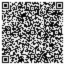 QR code with Workstation LLC contacts