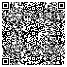 QR code with Village Greenery Landscape Service contacts