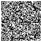 QR code with Gore's Custom Slaughter Inc contacts