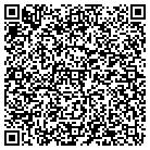 QR code with Sharpshooter Plumbing & Drain contacts