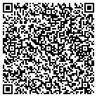 QR code with Western Fiberglass Inc contacts