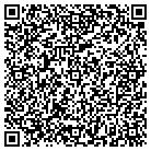 QR code with Reaping Hook Gallery & Frames contacts