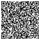 QR code with Craftsman Shop contacts
