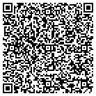 QR code with Virginia Insulated Products Co contacts
