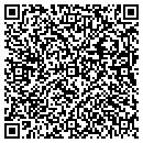 QR code with Artful Minds contacts