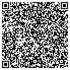 QR code with Global Christian Network Inc contacts