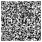 QR code with Insurance Center-Smithfield contacts