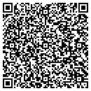 QR code with Lily Cafe contacts