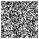 QR code with Butch's Video contacts