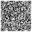 QR code with Springfield Fire Station contacts