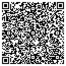 QR code with Circle Car Care contacts