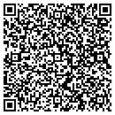 QR code with D & L Farms Inc contacts