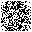 QR code with Eason's Home Improvements contacts