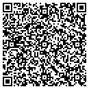 QR code with Esstech Engineering contacts
