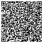 QR code with Capps Boatworks Inc contacts