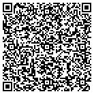 QR code with Chesapeake Bay Builders contacts