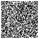 QR code with Creative Solutions Group Inc contacts
