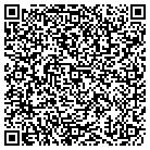 QR code with Rockingham Ready Mix Inc contacts
