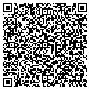 QR code with Reading Glass contacts
