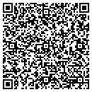 QR code with Edge Stone Corp contacts
