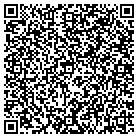 QR code with Burgess Cab Repair Shop contacts