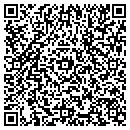 QR code with Musick Son Lumber Co contacts