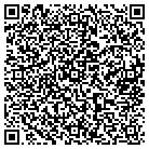 QR code with River Ridge Forest Products contacts