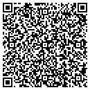 QR code with Waters Craftsmen Inc contacts