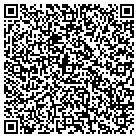 QR code with Velasquez Danny Racing Stables contacts